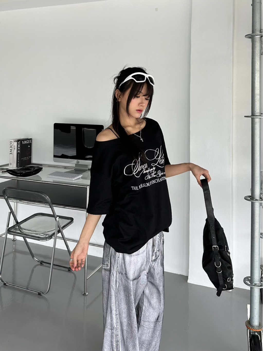 tw-11134207-81ztj-meu89j7k7q4mff