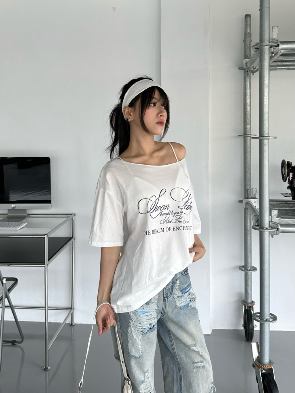 tw-11134207-81zth-meu89j7bihhgf5