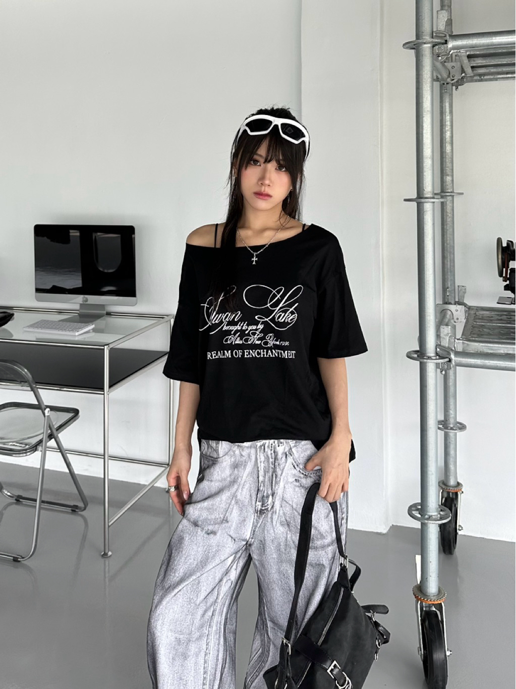 tw-11134207-81zto-meu89j77t1jb09