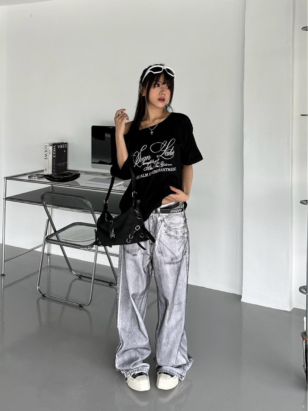 tw-11134207-81ztg-meu89j7r8kcl43