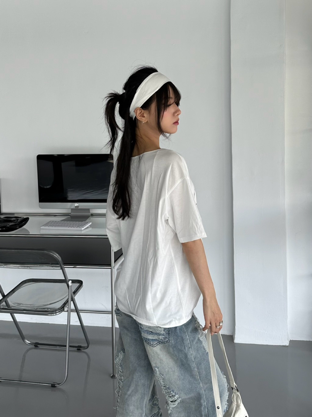 tw-11134207-81ztp-meu89j7a5bly59