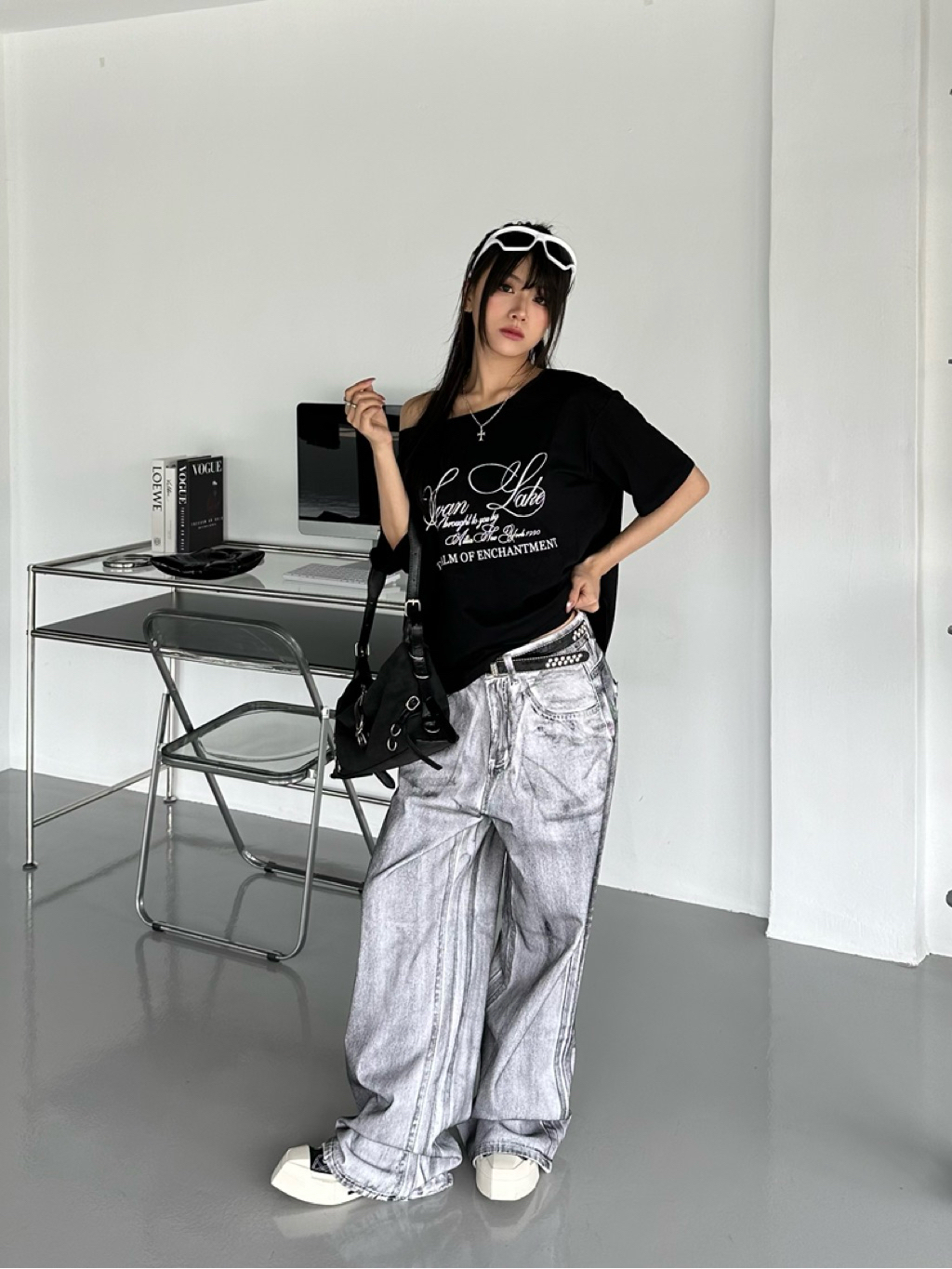 tw-11134207-81zto-meu89j7fc54w2f