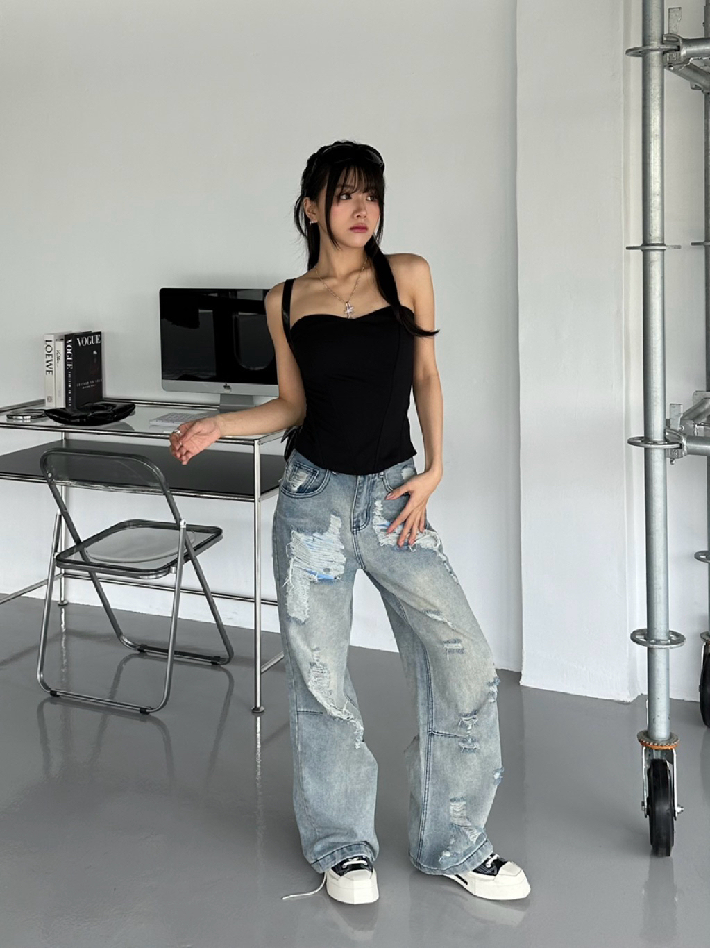 tw-11134207-81ztq-meu3dbdgnf2b65