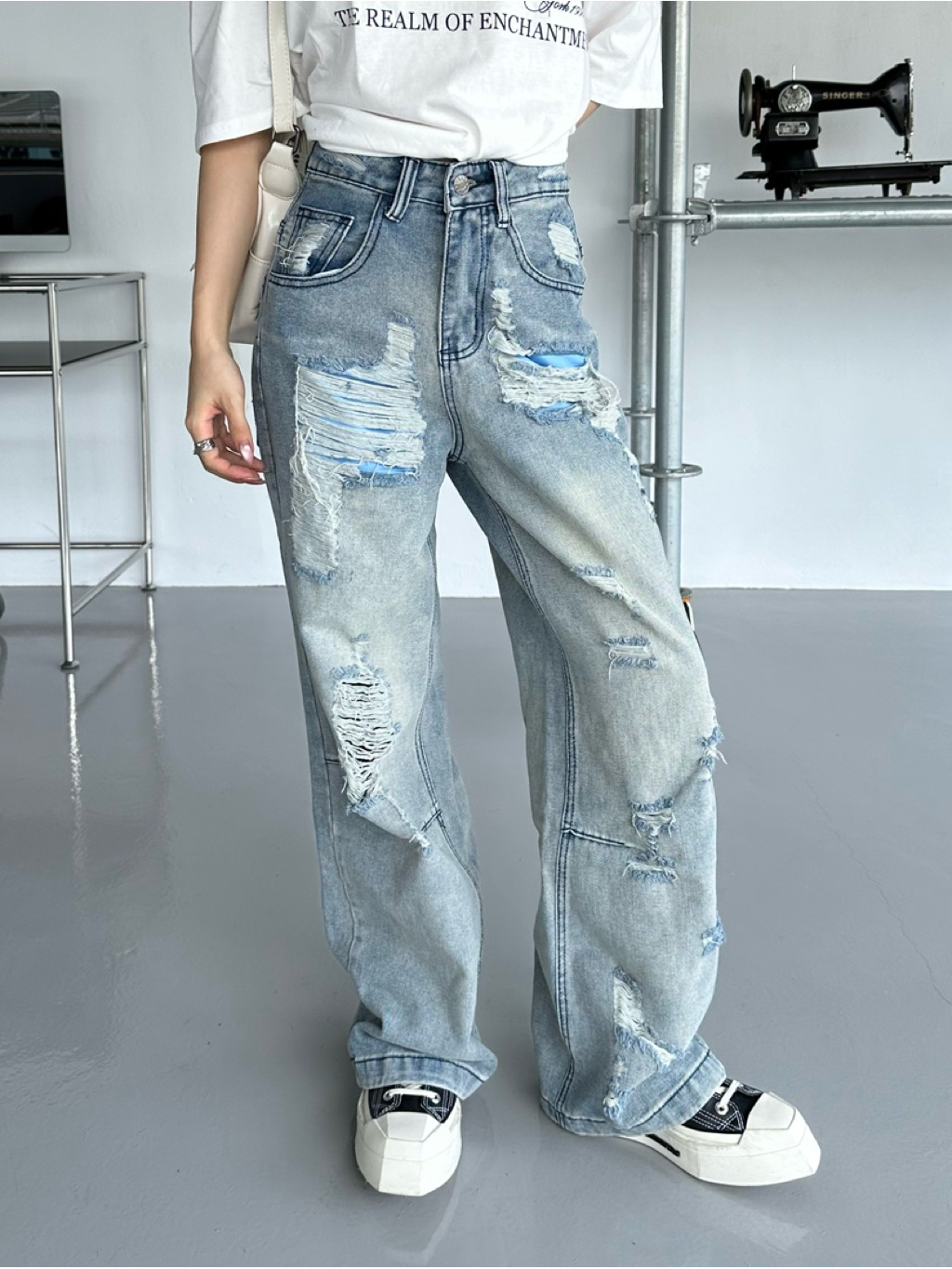 tw-11134207-81ztd-meu3dbe9ohl3af