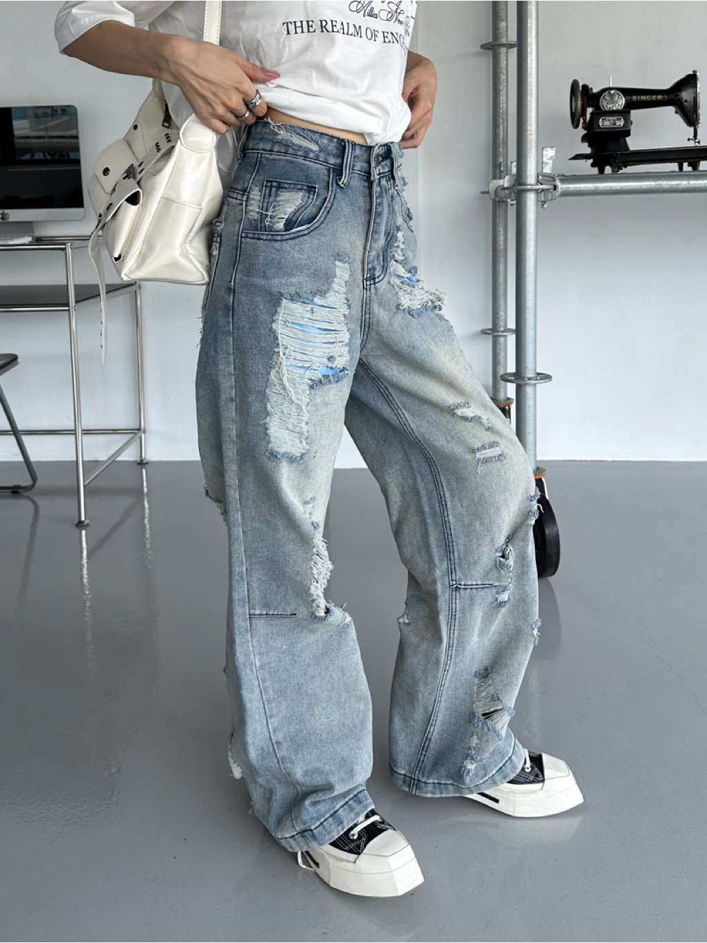 tw-11134207-81ztp-meu3dbdwoqgx2a