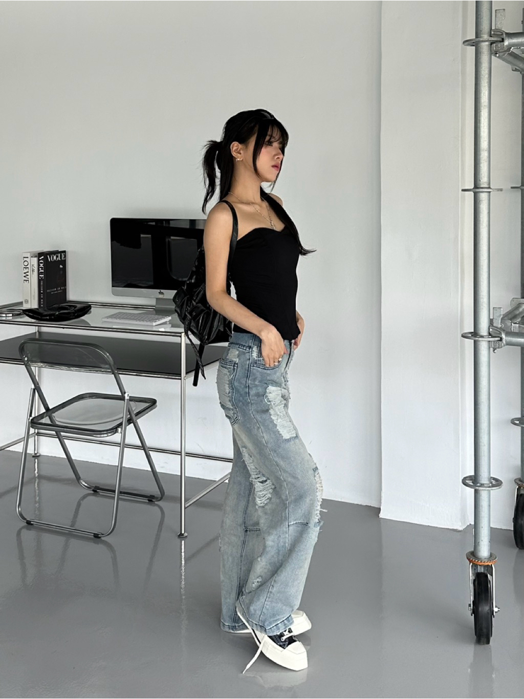 tw-11134207-81zth-meu3dbdqk7b454