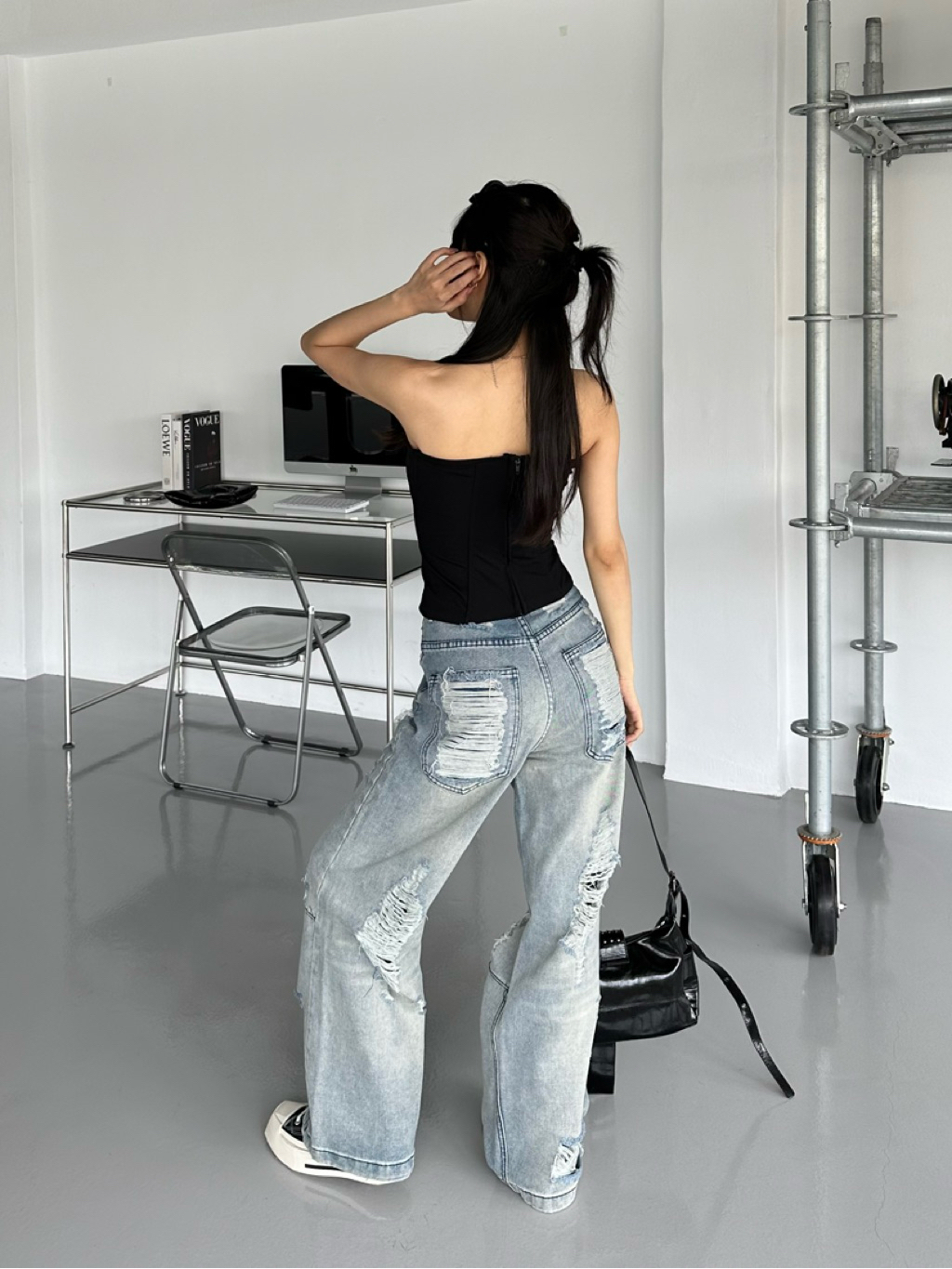 tw-11134207-81ztc-meu3dbe1rcaq9f