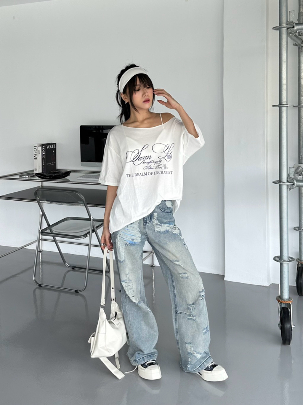 tw-11134207-81zti-meu3dbdhpcea3f