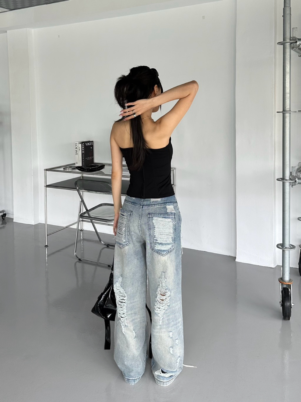 tw-11134207-81ztk-meu3dbdrqccid1