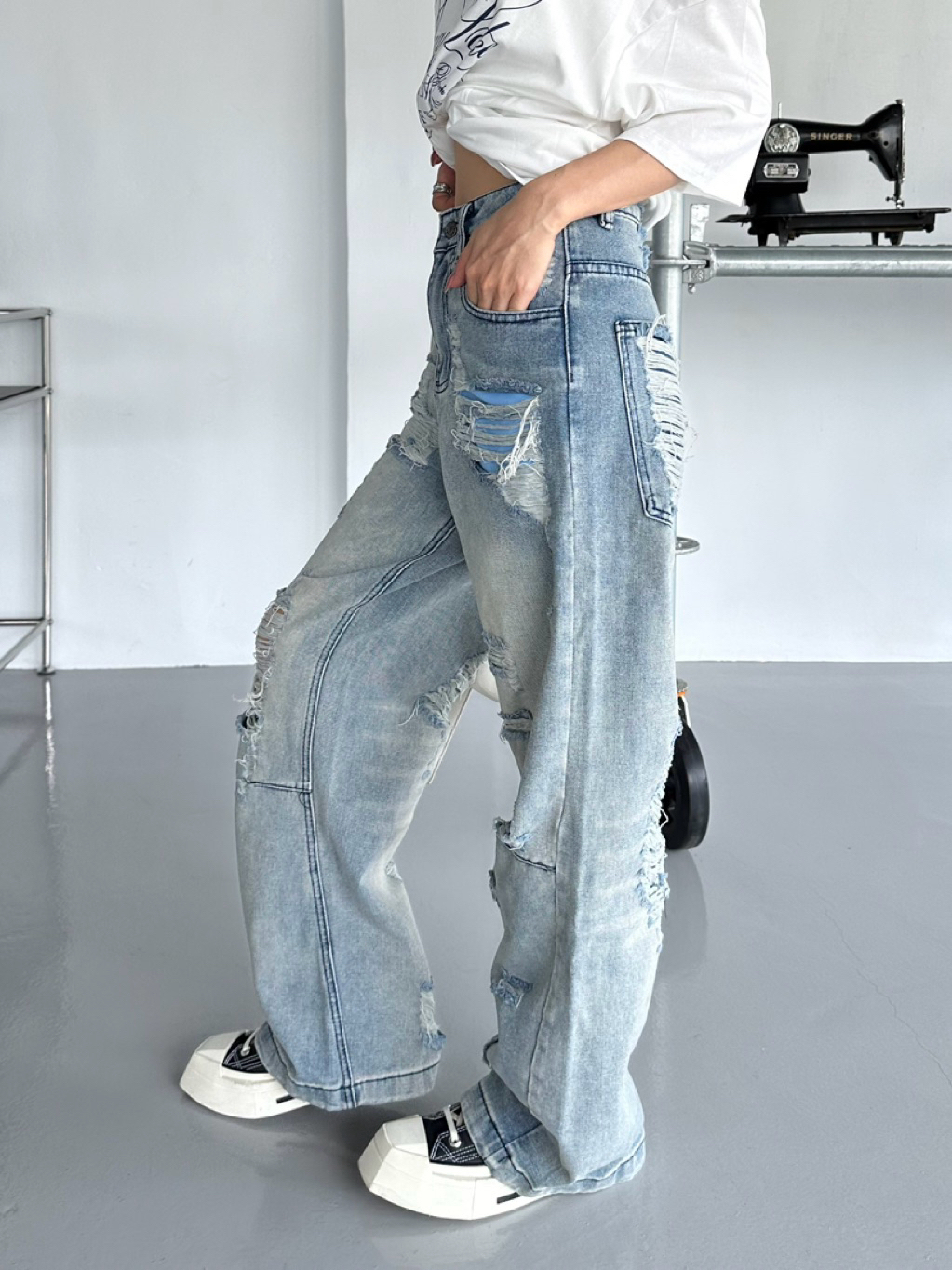 tw-11134207-81ztp-meu3dbdceb5w8d