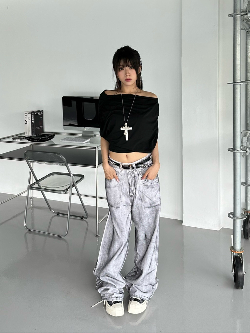 tw-11134207-81ztn-meu4ll5575dv6c