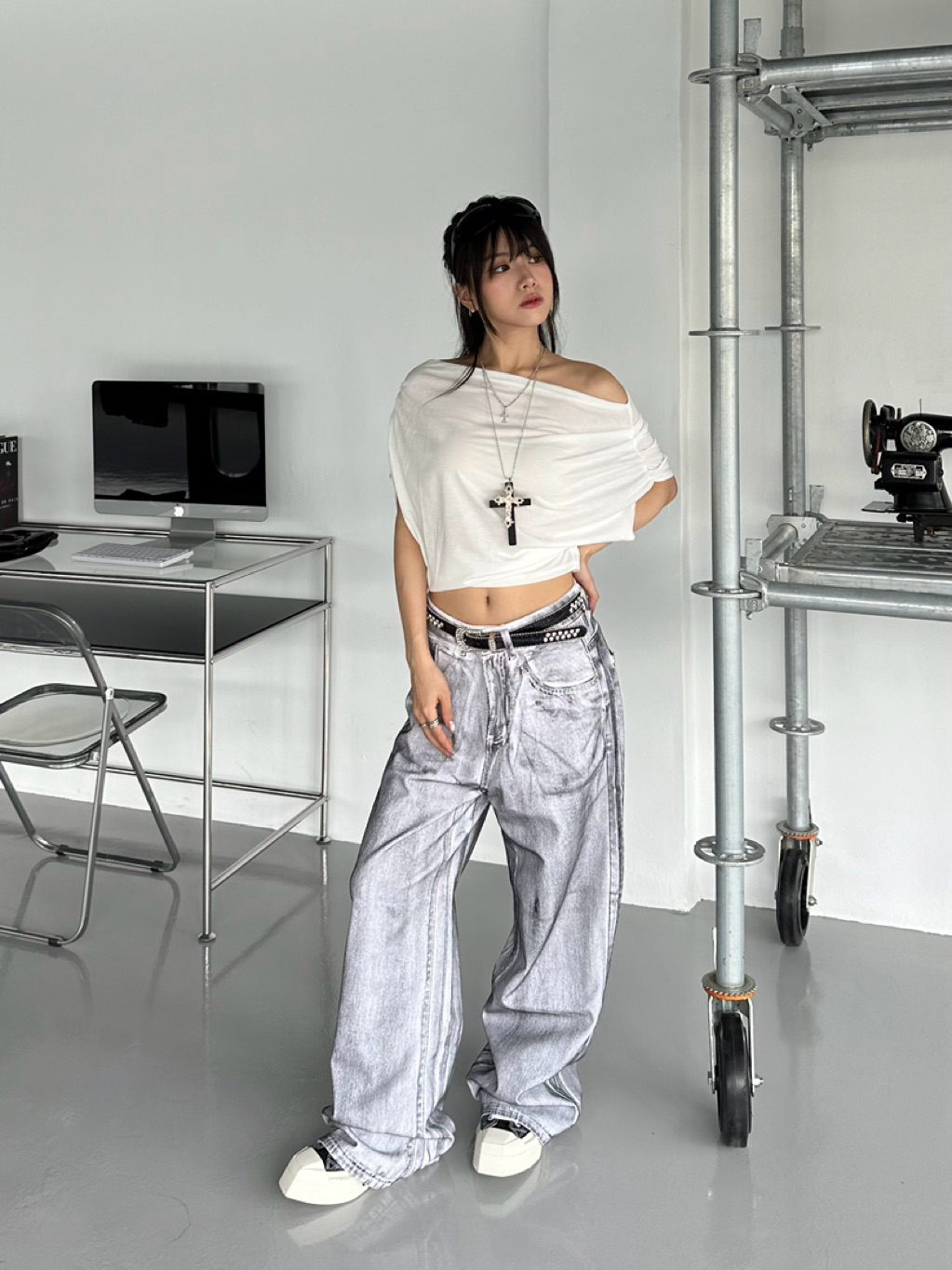 tw-11134207-81ztm-meu4ll4675z809