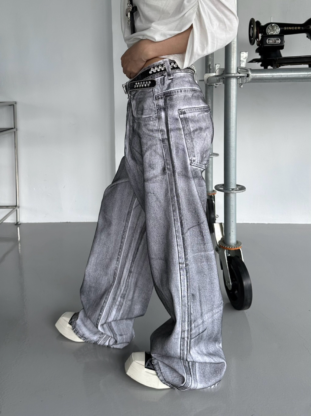 tw-11134207-81zto-meu4ll4s7e9ze2