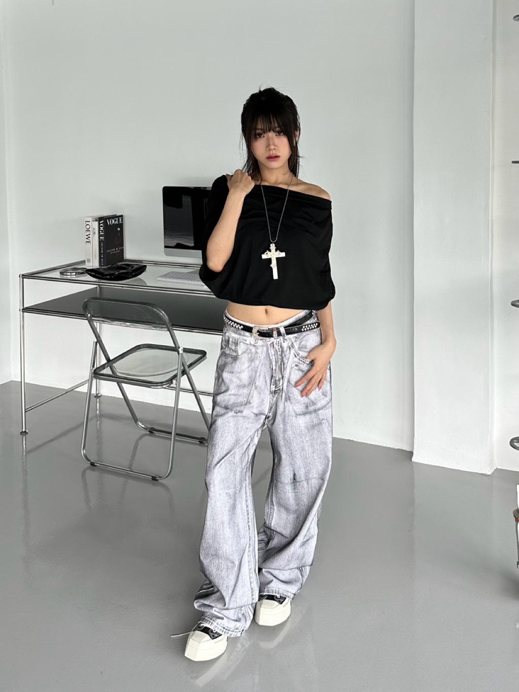 tw-11134207-81ztm-meu4ll43jncybc