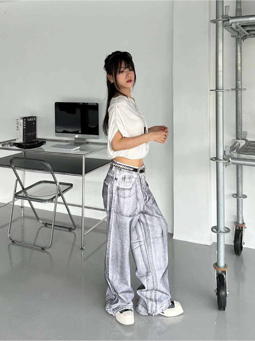 tw-11134207-81ztl-meu4ll4v65fn04