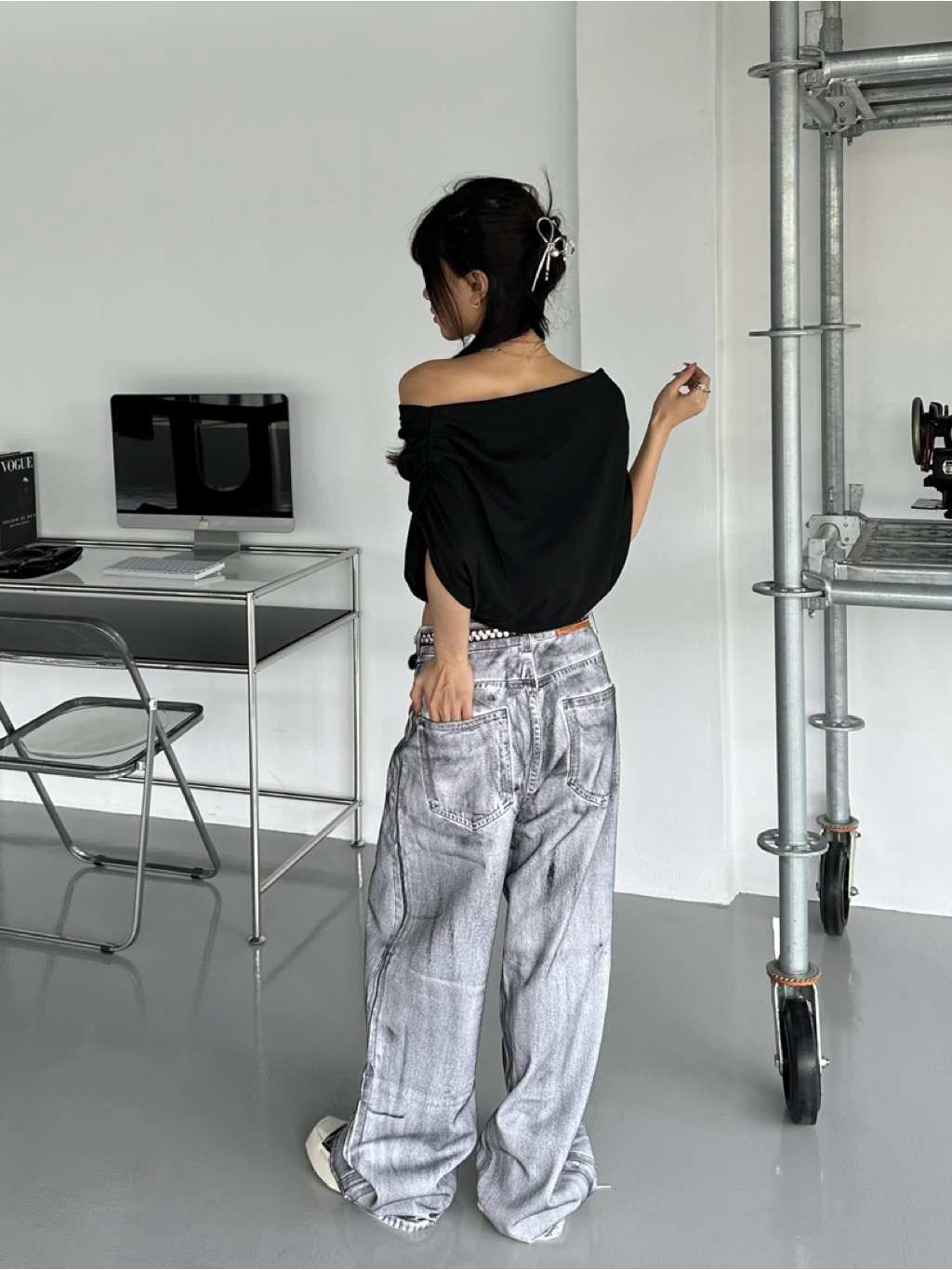 tw-11134207-81zth-meu4ll5c7zlza2