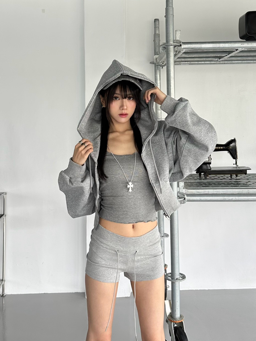 tw-11134207-81ztl-meu95jkzrq4n7a