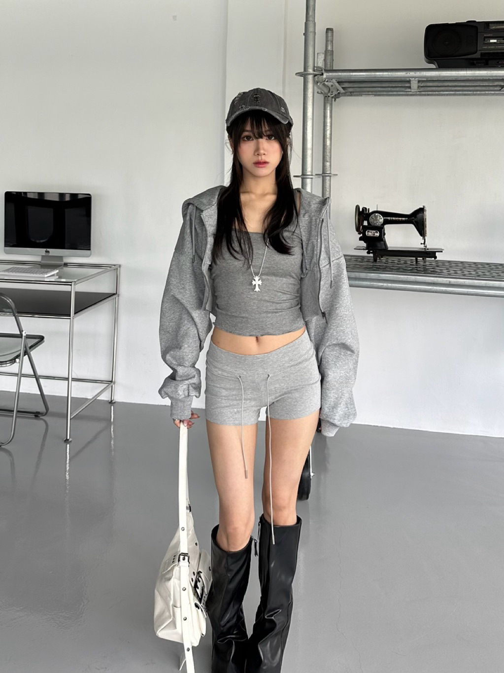 tw-11134207-81ztd-meu95jlbebcx4d