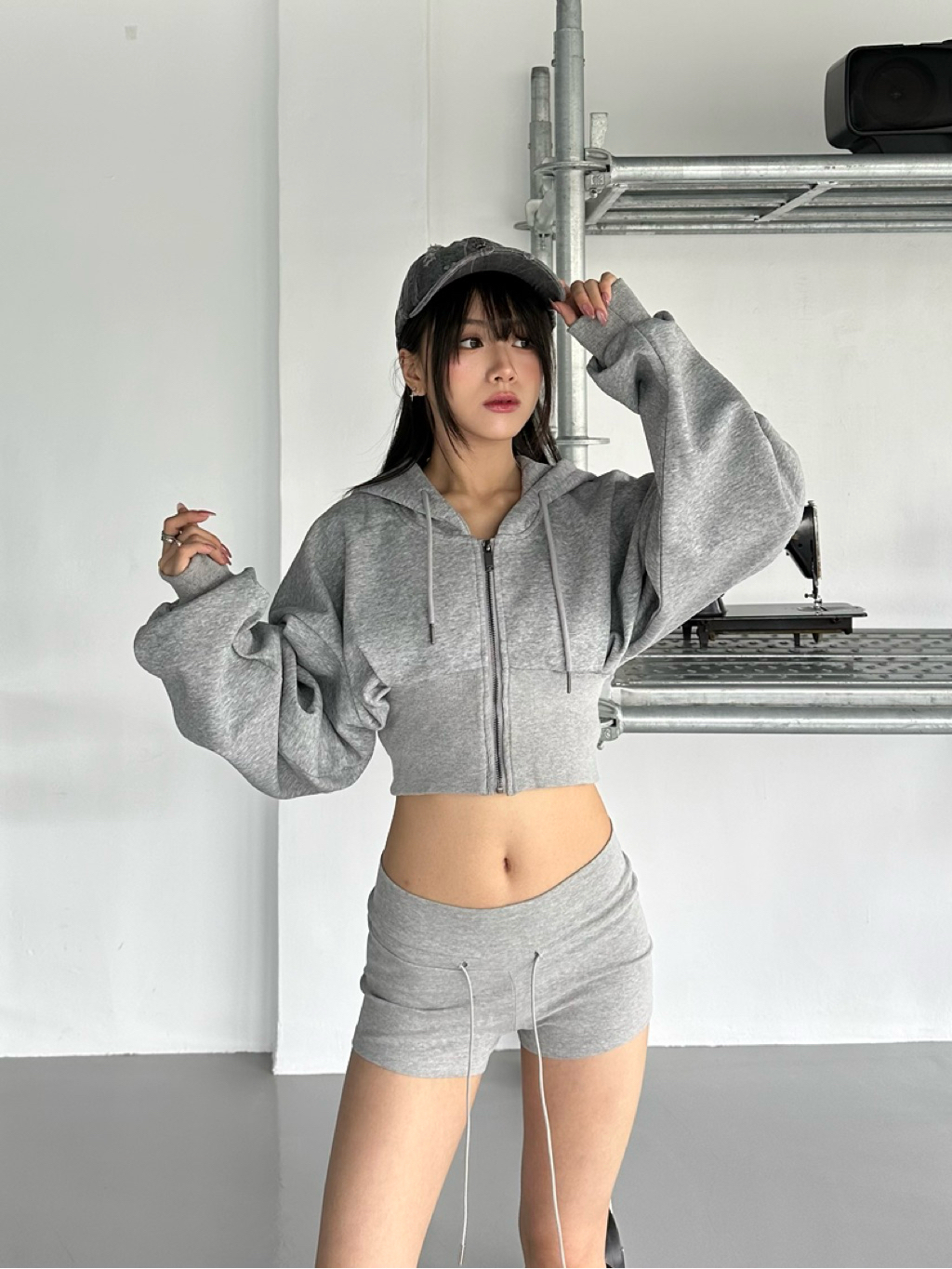 tw-11134207-81zti-meu95jksqvwm29