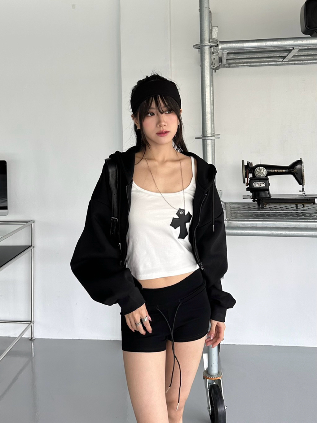 tw-11134207-81ztc-meu95jl1ai9t99