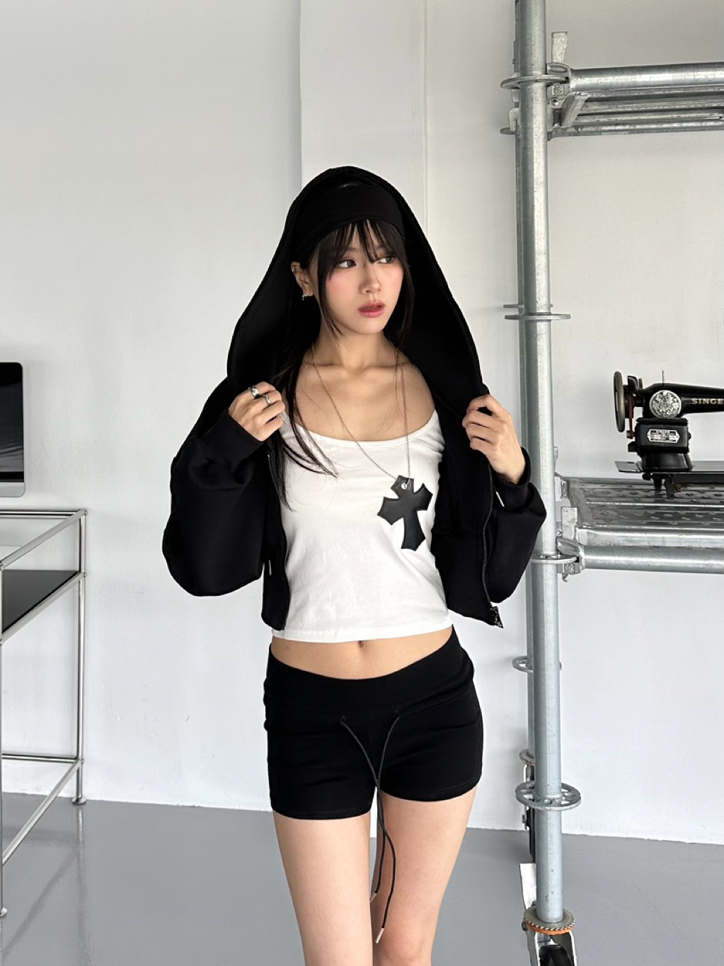 tw-11134207-81ztp-meu95jlft1j8bd