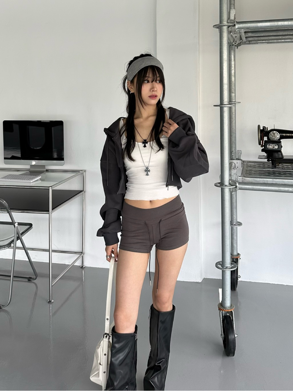 tw-11134207-81ztc-meu95jl1bwu96d