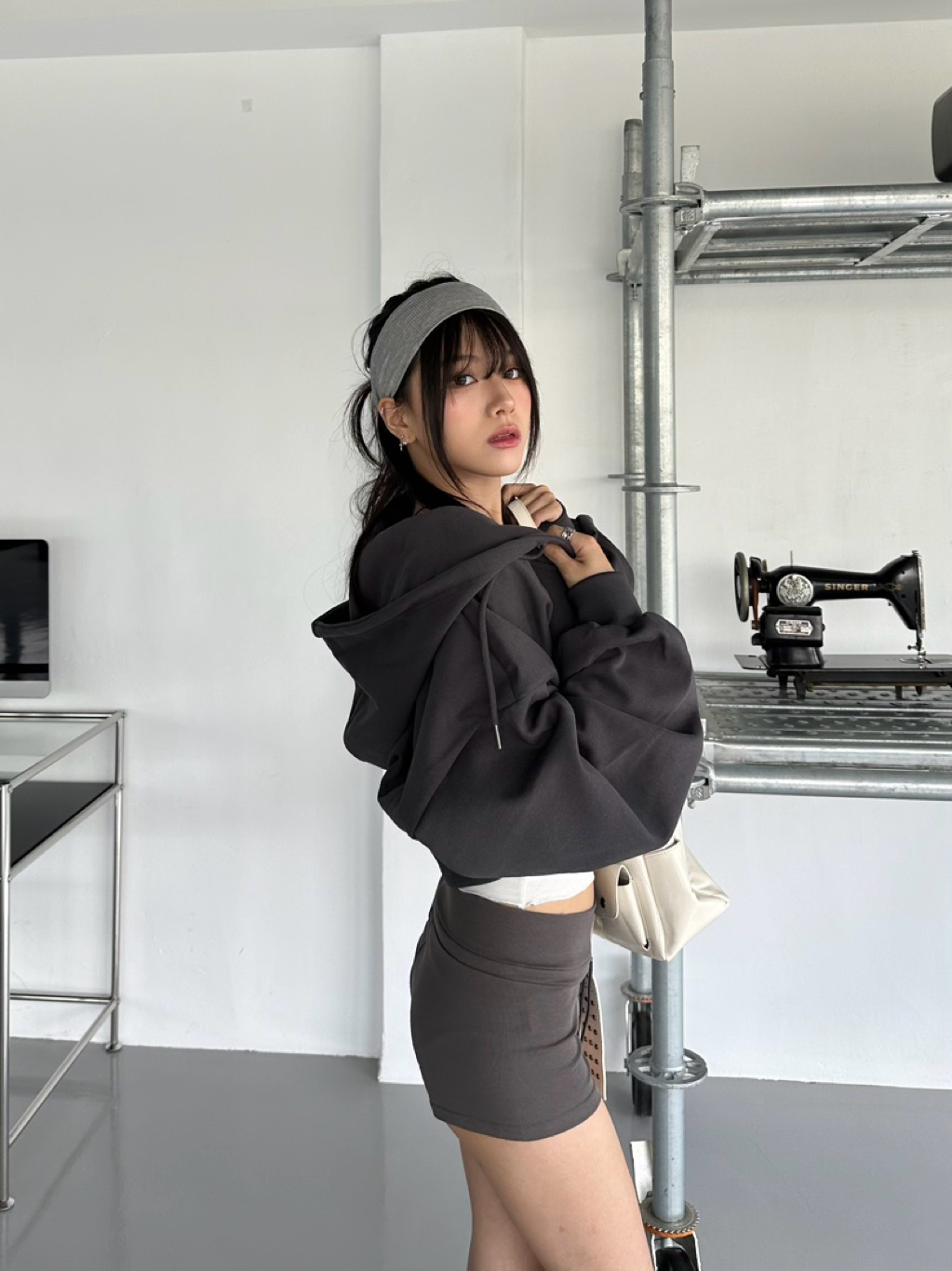 tw-11134207-81ztm-meu95jkx70n68c