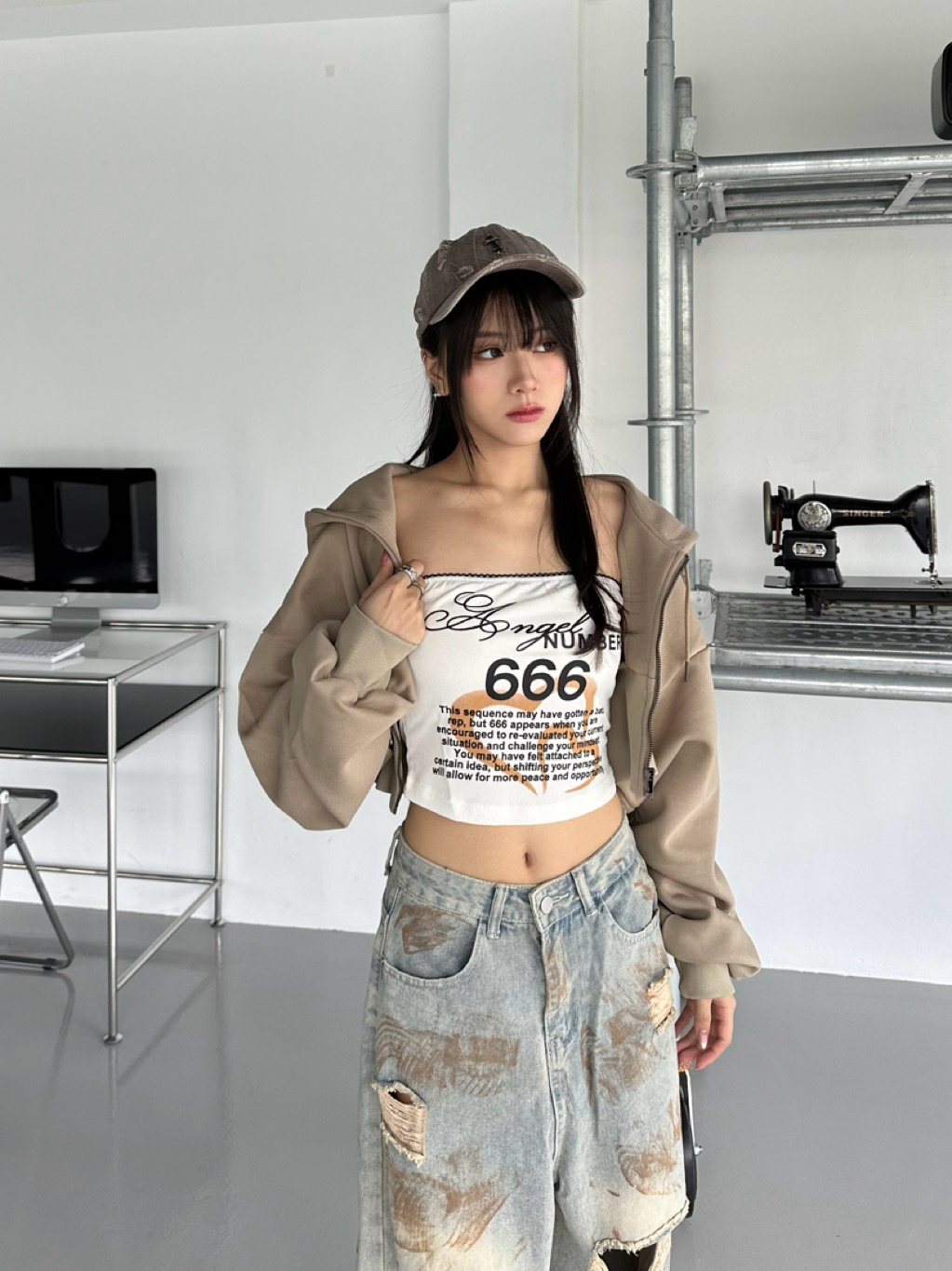 tw-11134207-81ztm-meu95jkrjcar73