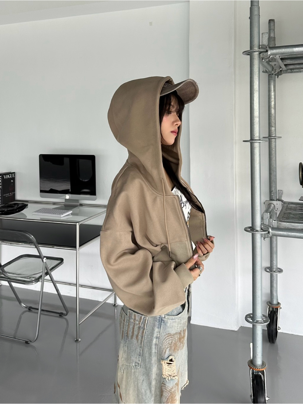 tw-11134207-81zto-meu95jlh7lz6f4