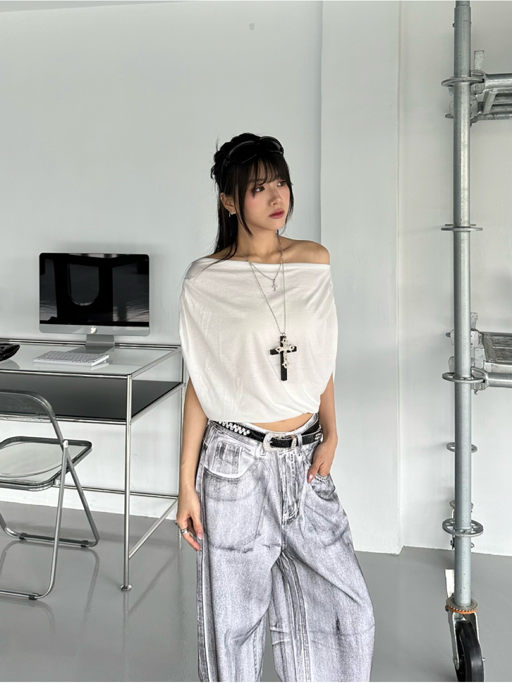 tw-11134207-81zth-meu6009l728371