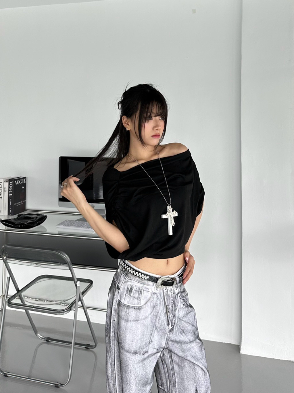 tw-11134207-81ztk-meu6009oa13b43