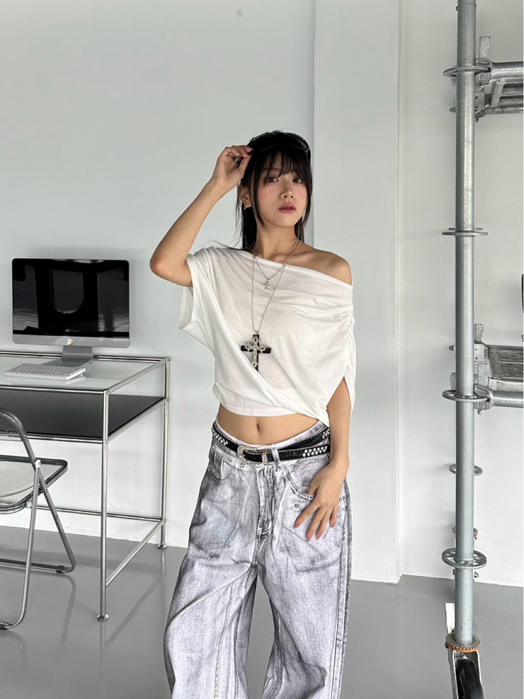 tw-11134207-81ztq-meu600aia7t38e