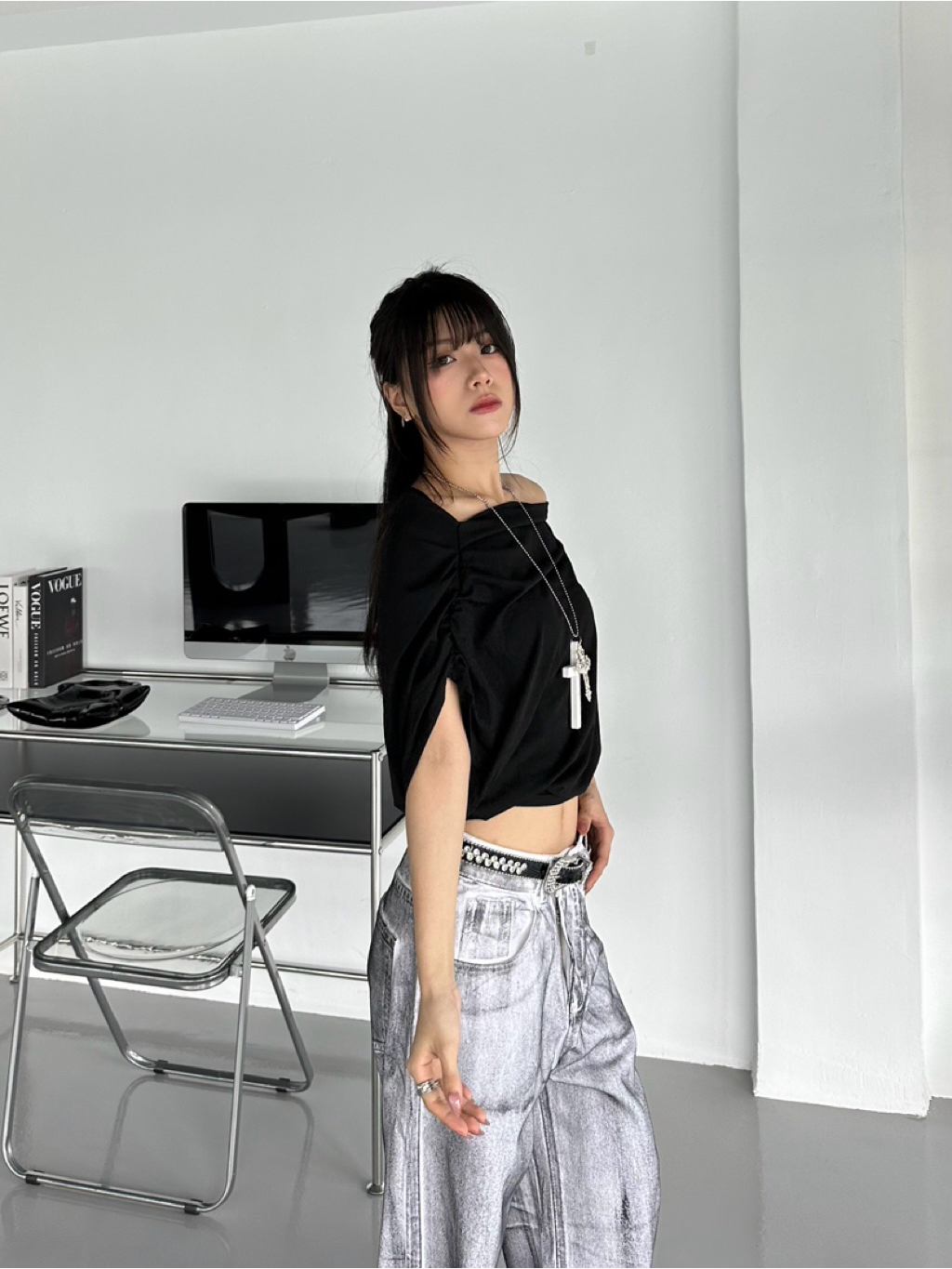 tw-11134207-81ztc-meu6009nf4le8c