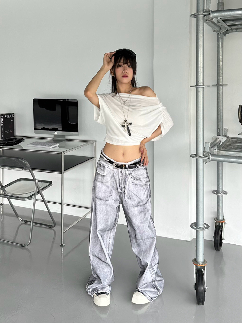 tw-11134207-81ztg-meu6009l8gsj85