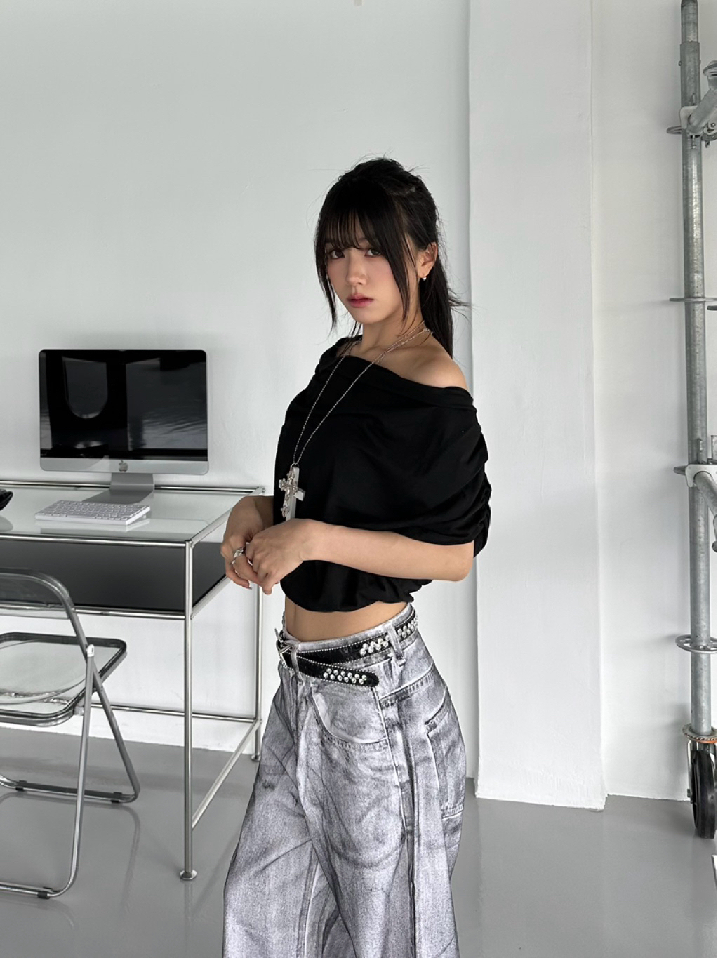 tw-11134207-81ztc-meu600ab9dkw94