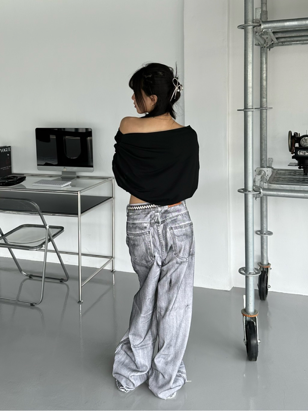 tw-11134207-81ztn-meu600aaha8673