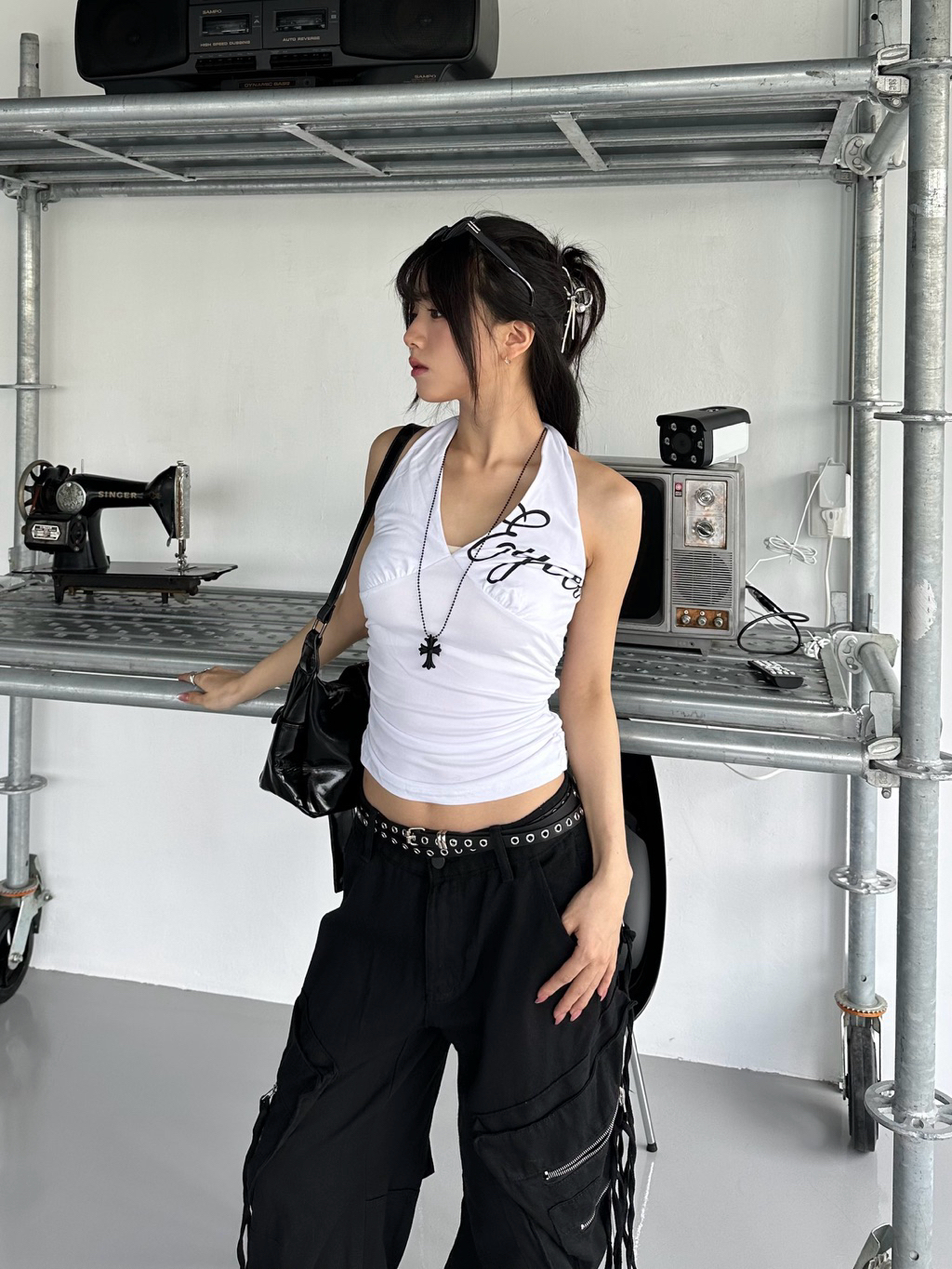 tw-11134207-81ztc-meu8j575bo5ia5