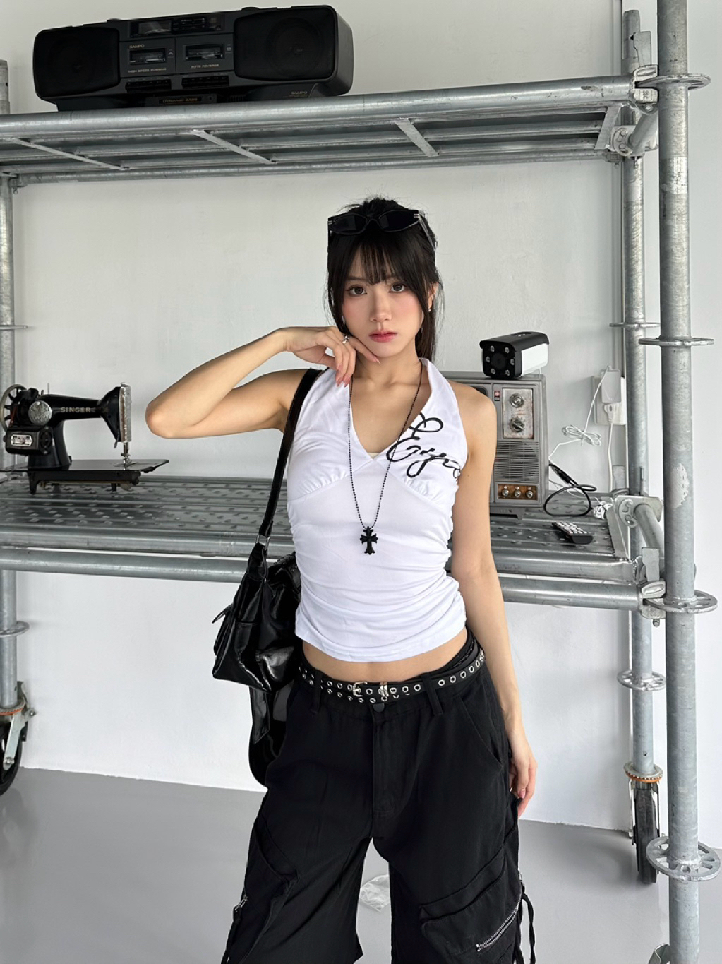 tw-11134207-81ztg-meu8i81a2wox24