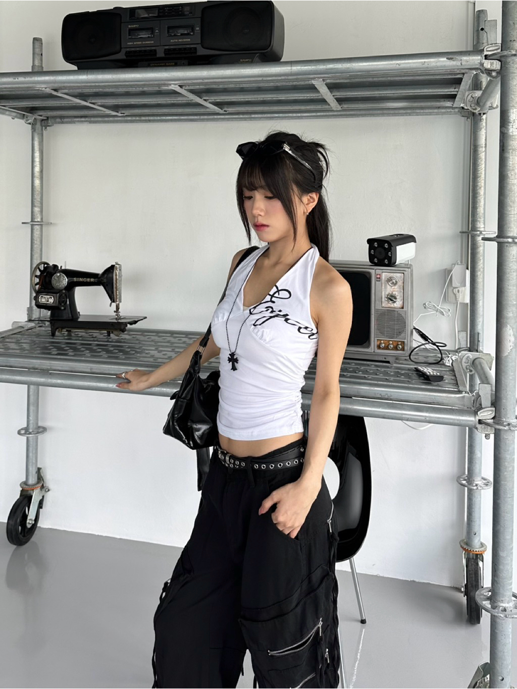 tw-11134207-81zti-meu8i80yap6s7b