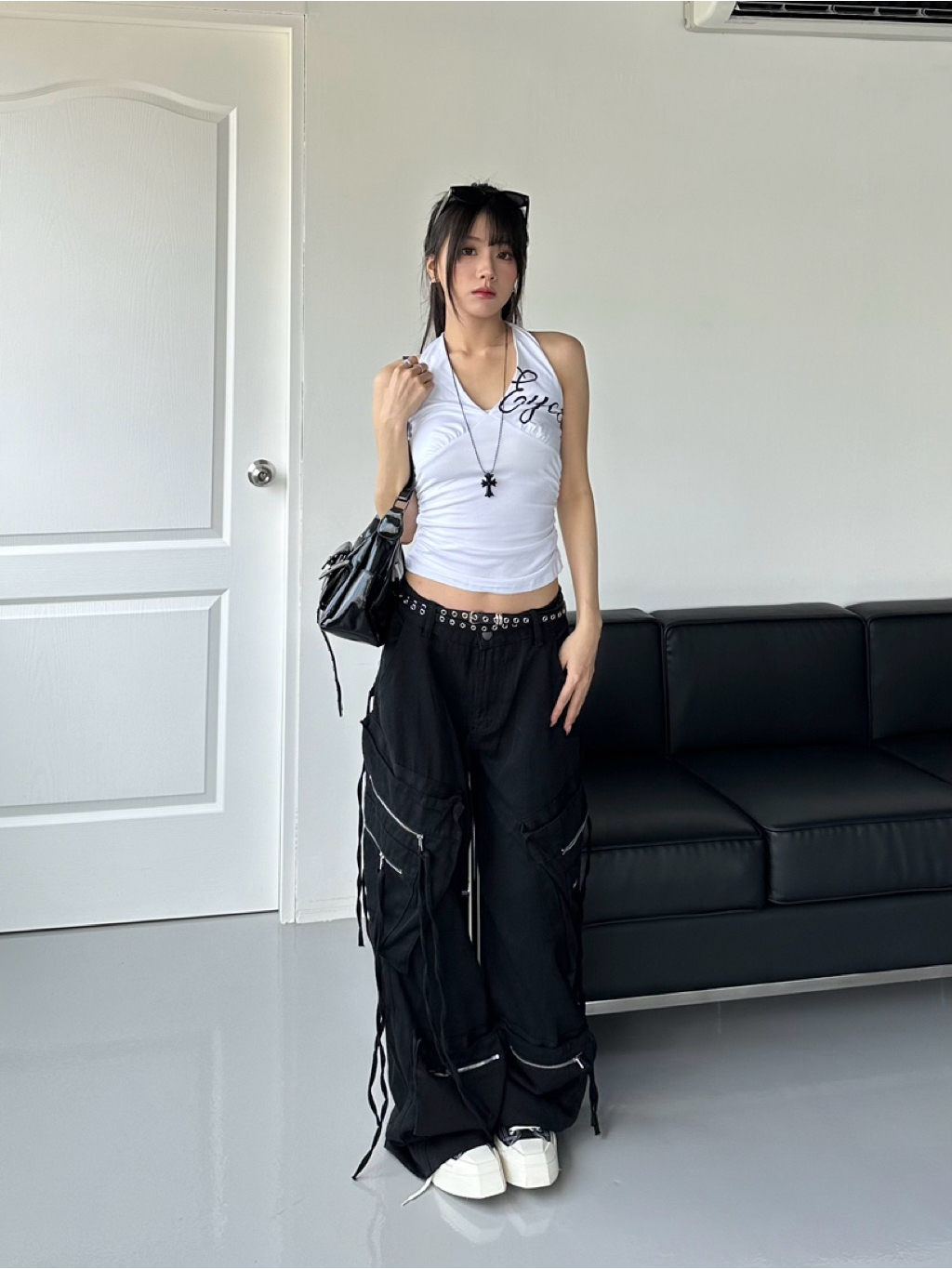 tw-11134207-81zth-meu8i81i72tc1f