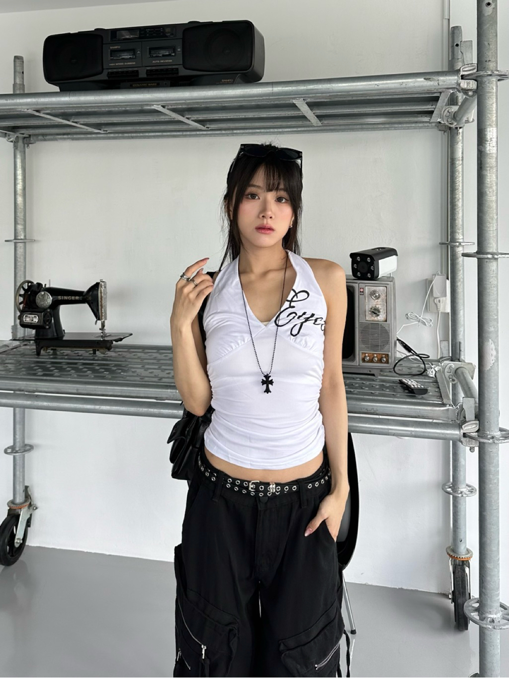 tw-11134207-81zth-meu8i8188w07ce