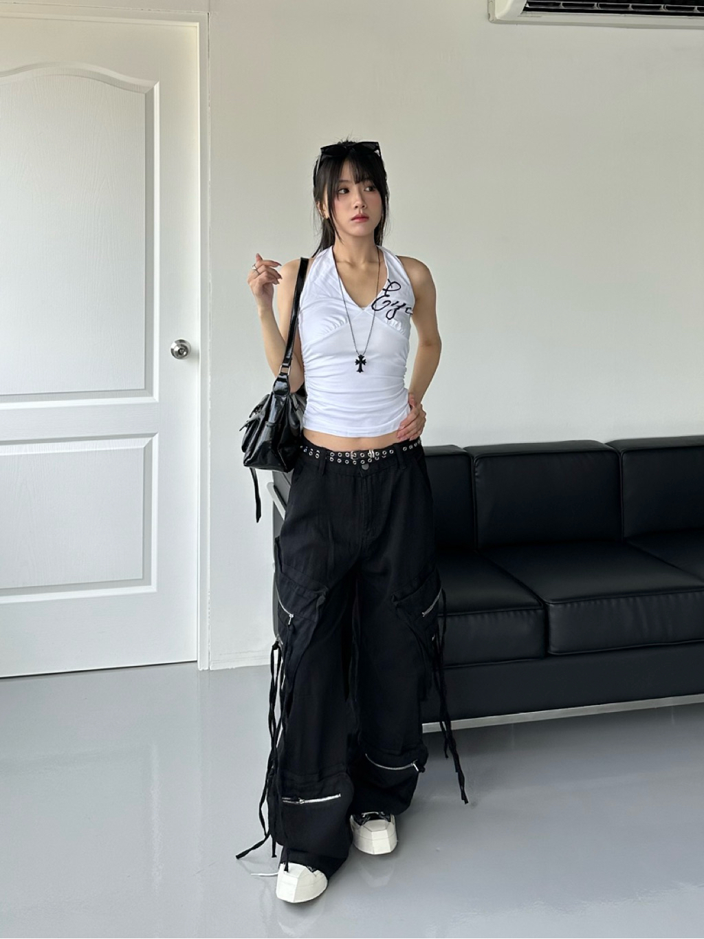 tw-11134207-81ztp-meu8i812qtxf76