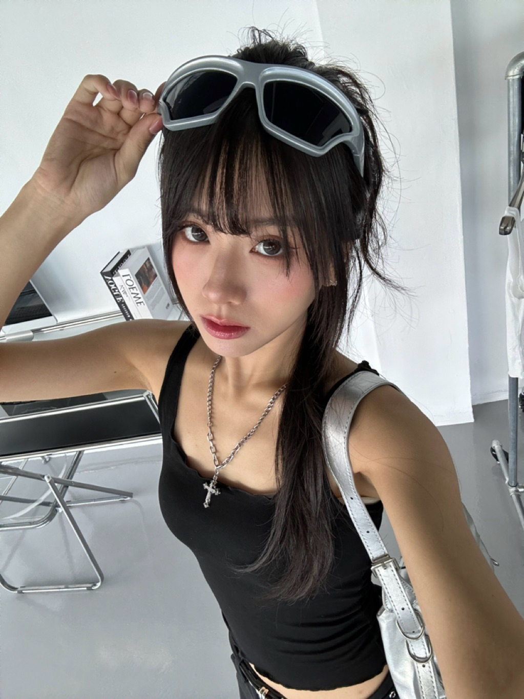 tw-11134207-81zte-meu34kum3savbb