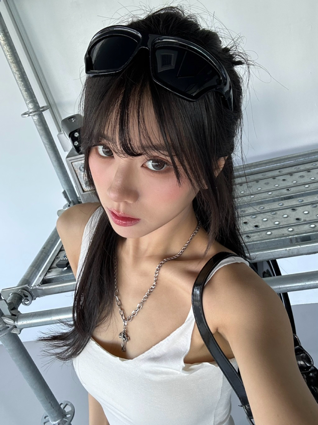 tw-11134207-81ztp-meu34kuxvzt116