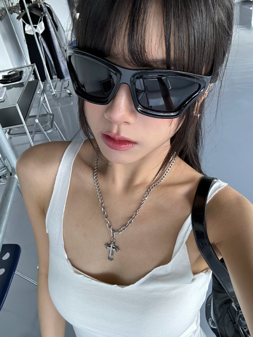 tw-11134207-81zte-meu34kuimrraf7