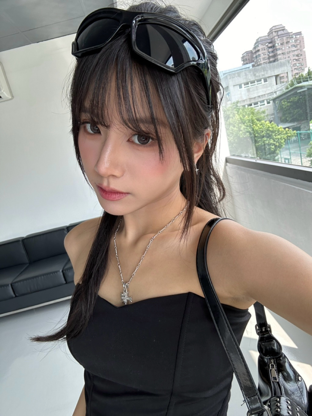 tw-11134207-81ztf-meu34kunuzut58