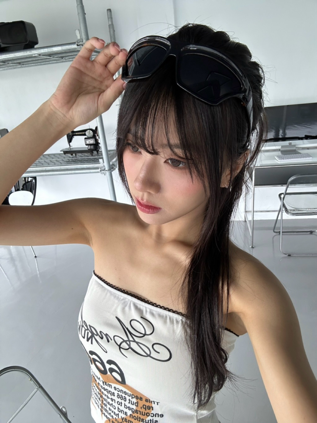 tw-11134207-81ztf-meu34kusnrpif5