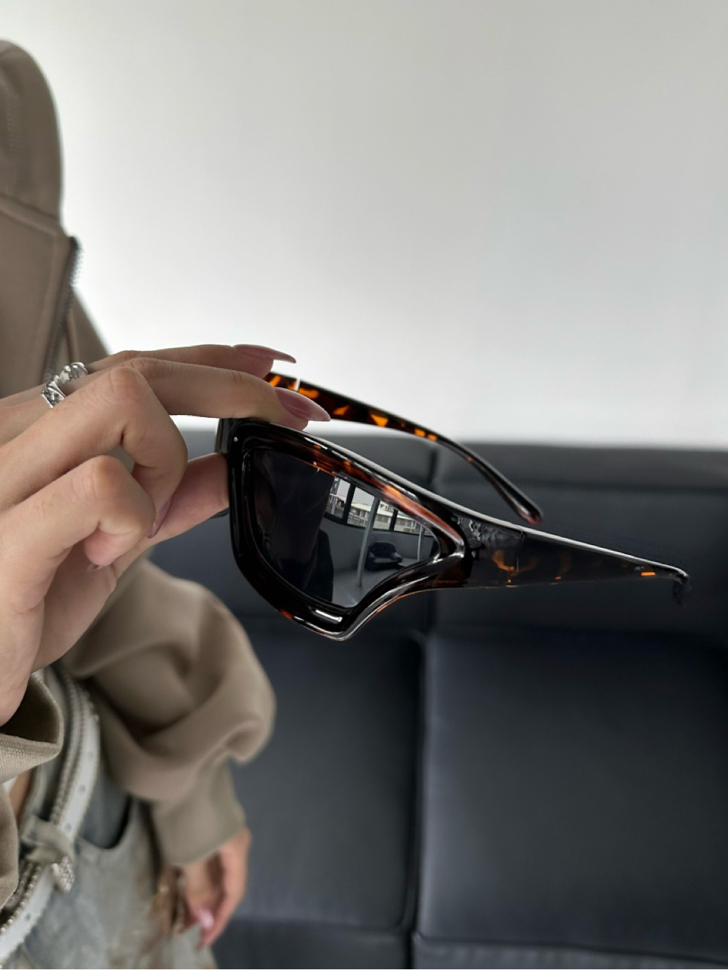 tw-11134207-81zti-meu34kv3wb9e8f