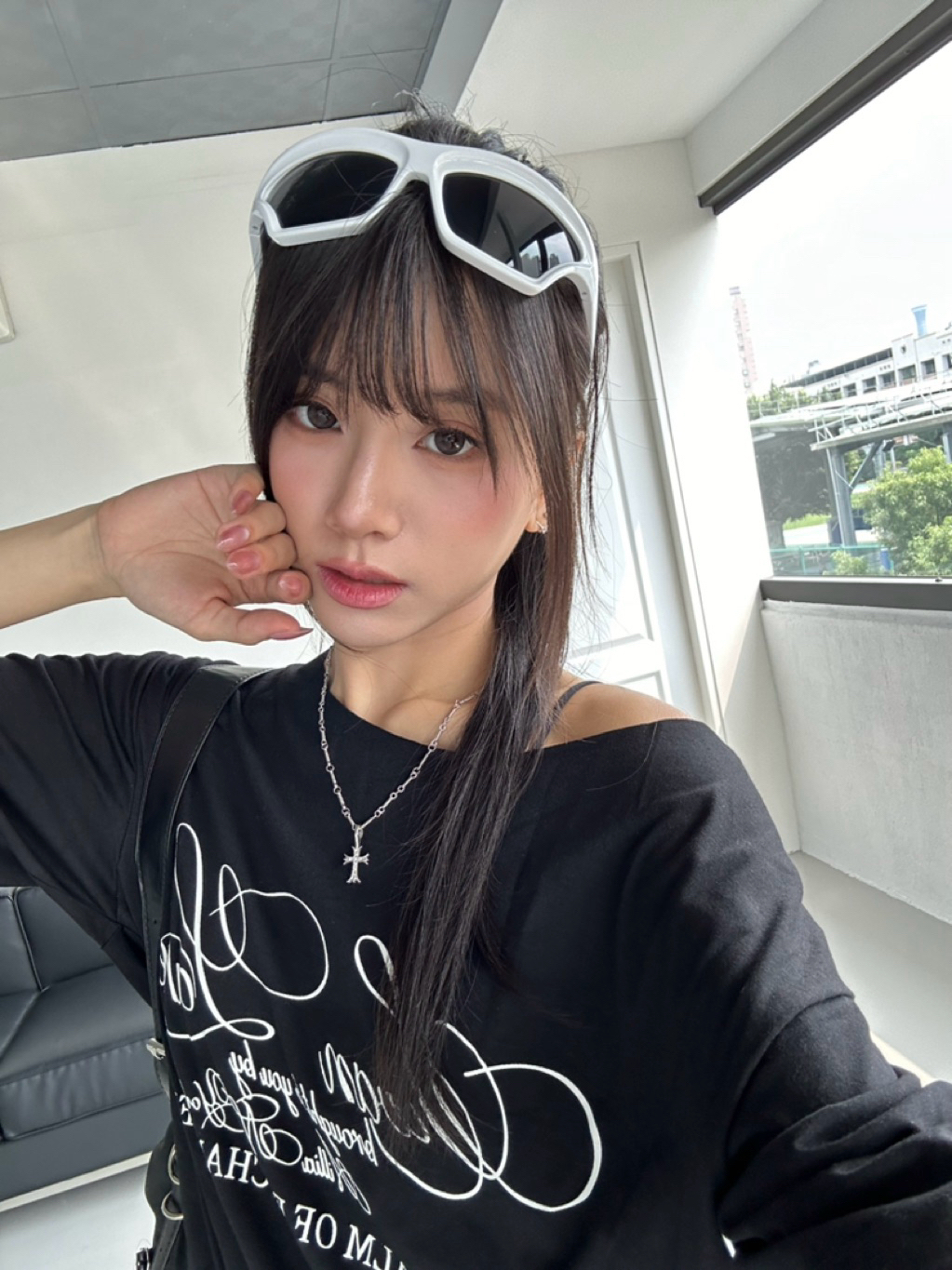 tw-11134207-81ztj-meu34kv2hqtcf9