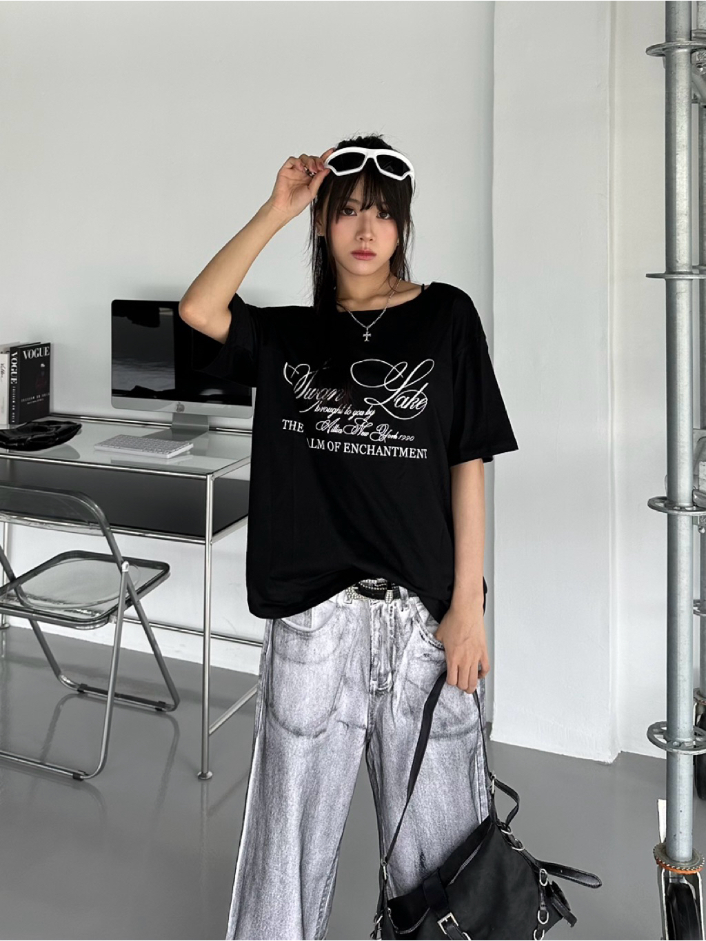 tw-11134207-81ztm-meu34kwib4zm50